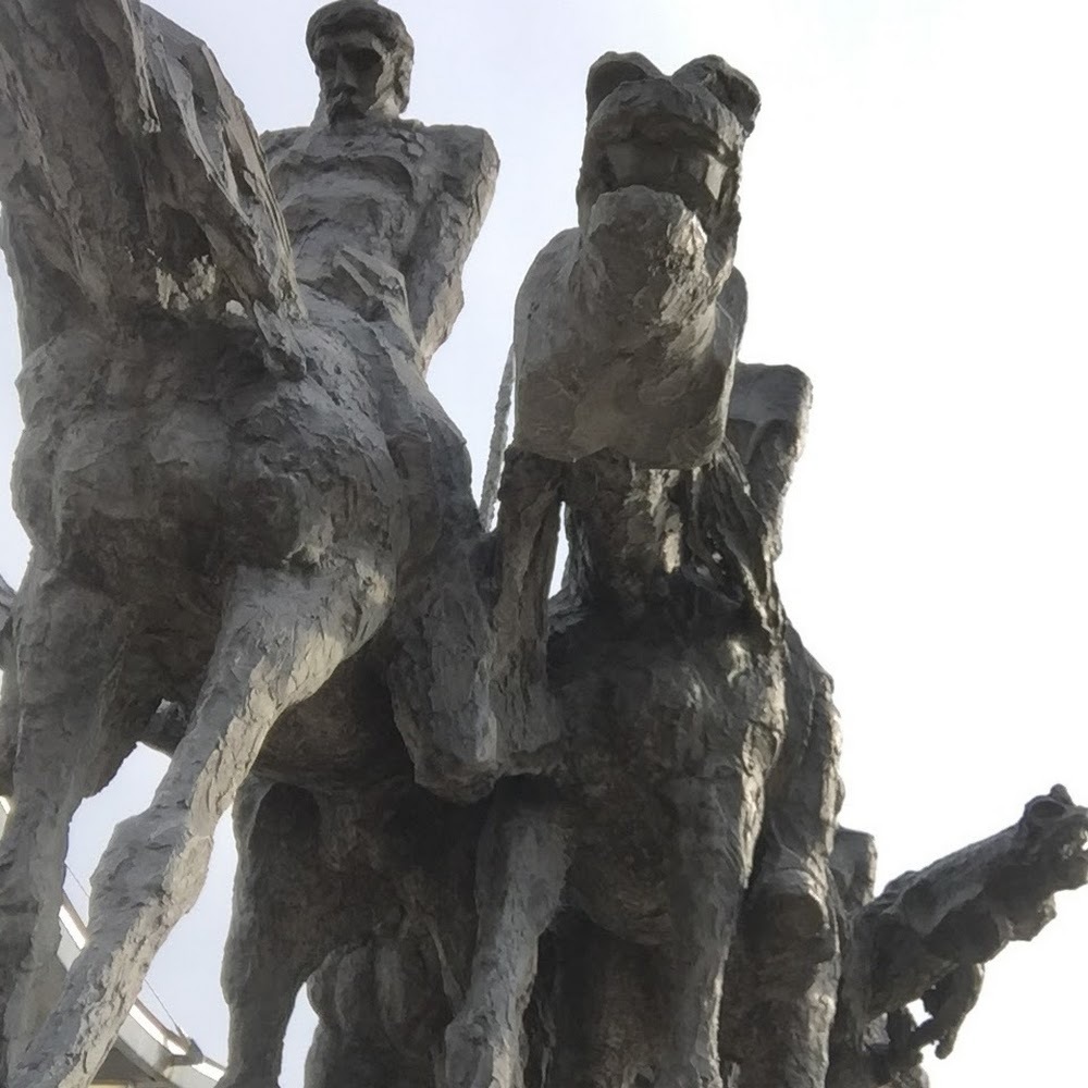 Meet your Posher, Jolanta